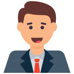 client image