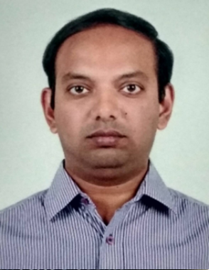 client image